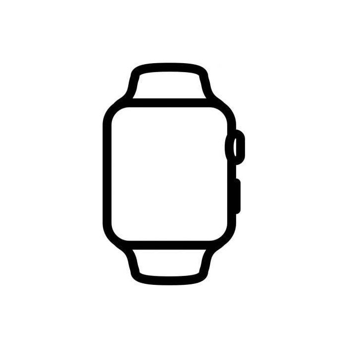 APPLE WATCH SERIES 5 GPS 40MM CAJA ALUMINIO ORO CON CORREA ROSA ARENA DEPORTIVA - MWV72TY/A APPLE WATCH SERIES 5 GPS 40MM CAJA ALUMINIO ORO CON CORREA ROSA ARENA DEPORTIVA - MWV72TY/A