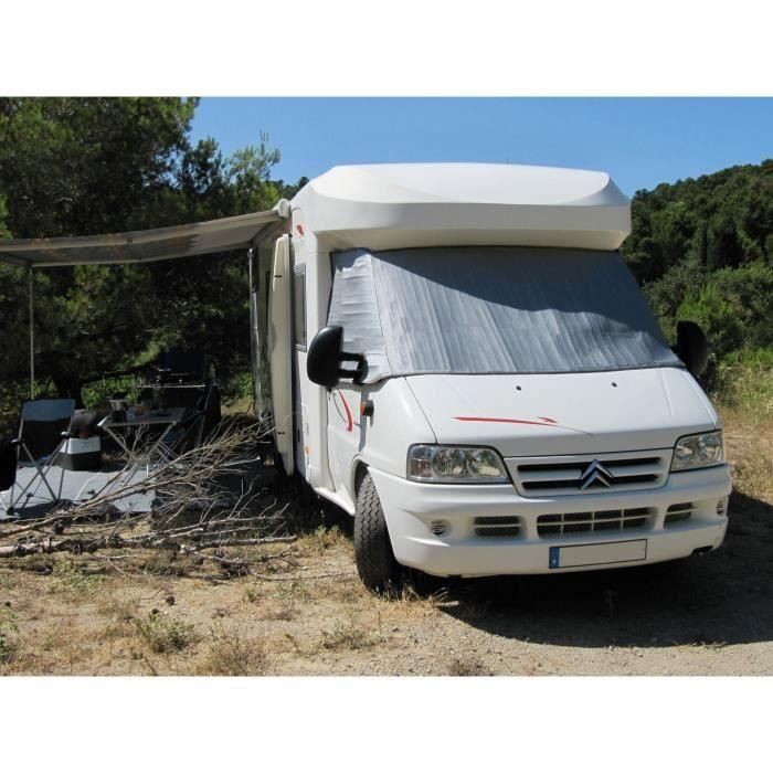 Optima NAR720599 Persiana Exterior Aislante, Aislamiento Multicapa 7mm, Protección Frío, Heladas, Calor y UV 1 Optima NAR720599 Persiana Exterior Aislante, Aislamiento Multicapa 7mm, Protección Frío, Heladas, Calor y UV 1