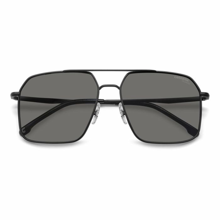 Gafas de Sol Hombre Carrera CARRERA 333_S 3