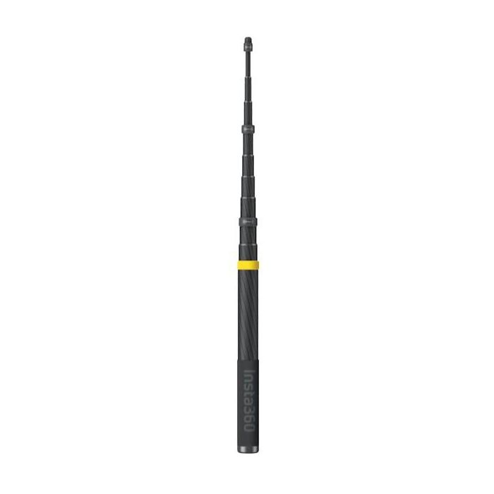Insta360 Extended Selfie Stick 1 Insta360 Extended Selfie Stick 1