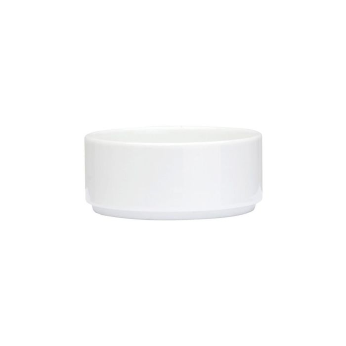 Bol Avet diámetro 12 cm altura 5 cm (2 Unidades) Bol Avet diámetro 12 cm altura 5 cm (2 Unidades)