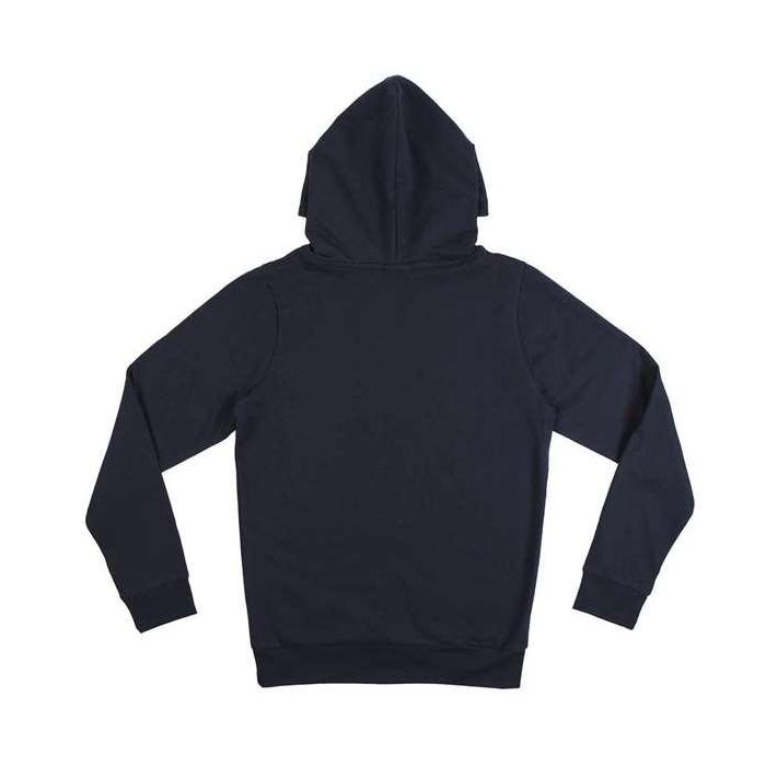 Sudadera con Capucha Mujer Minnie Mouse Azul oscuro XS 1 Sudadera con Capucha Mujer Minnie Mouse Azul oscuro XS 1