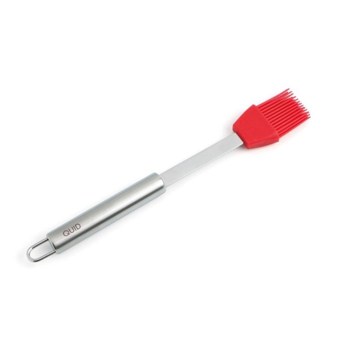 Pincel Silicona Renova Silic Quid 25x4x2 cm Pincel Silicona Renova Silic Quid 25x4x2 cm
