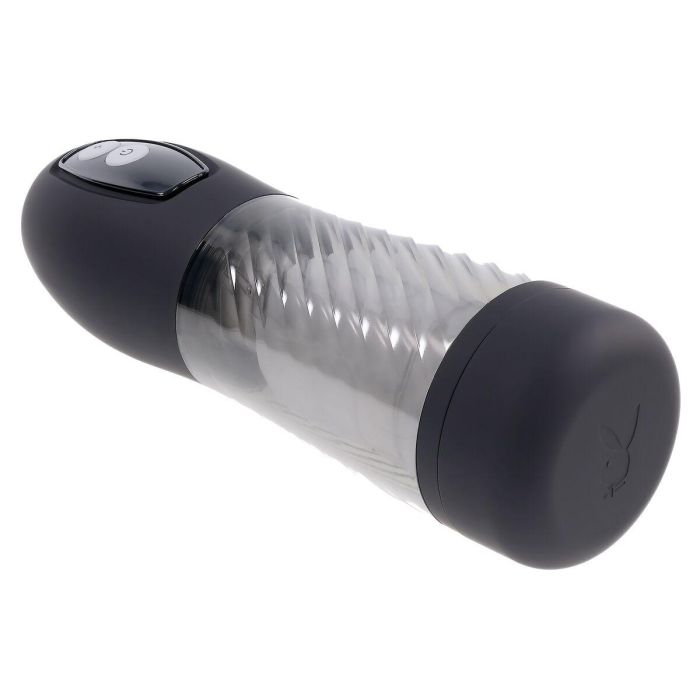 Masturbador Evolved Playboy 18 Masturbador Evolved Playboy 18