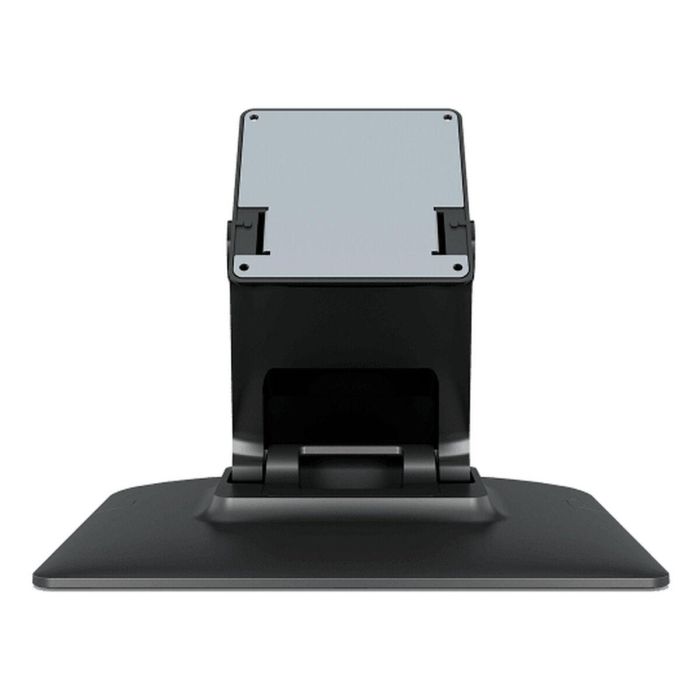 Lector de Tarjetas Elo Touch Systems ELO STAND-1902/3-2202/3-BL-R 11 Lector de Tarjetas Elo Touch Systems ELO STAND-1902/3-2202/3-BL-R 11