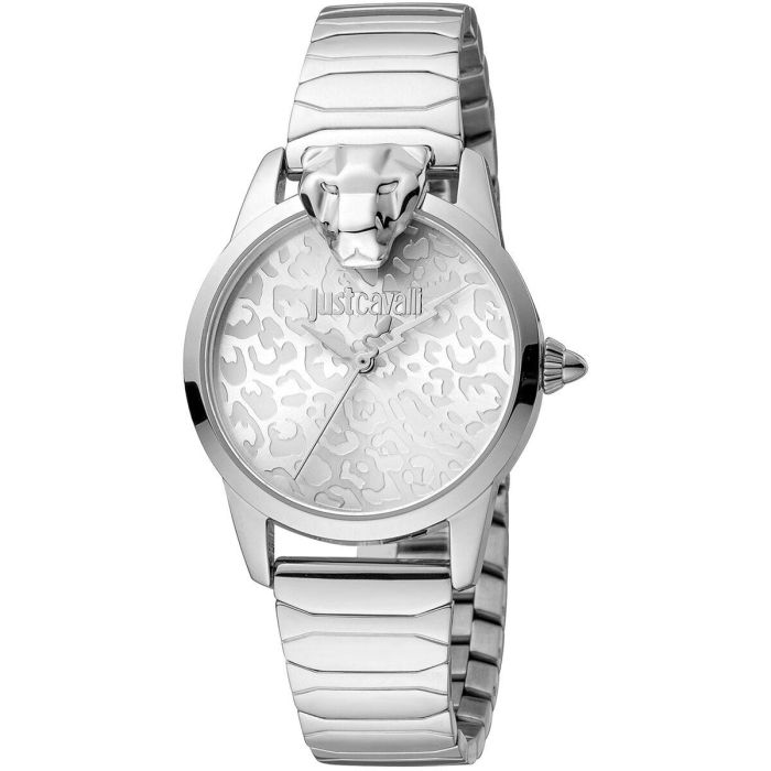 Reloj Mujer Just Cavalli JC1L220M0215 (Ø 32 mm)