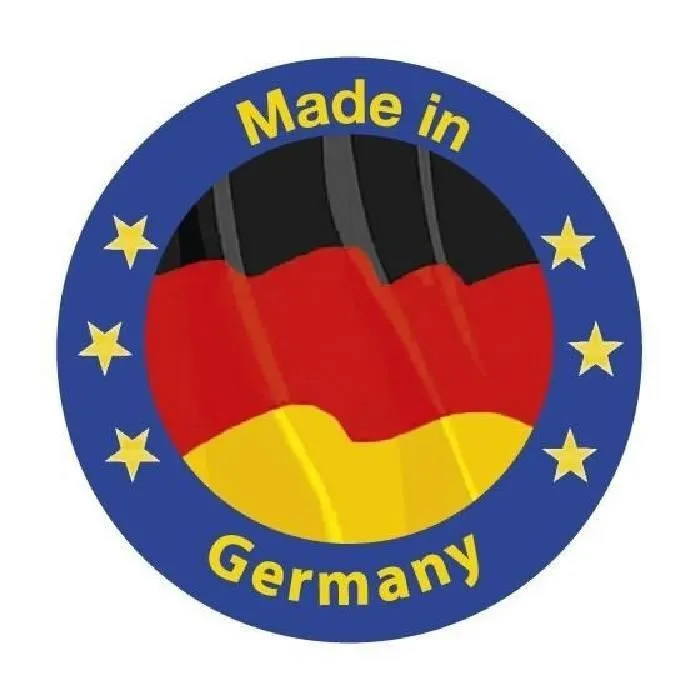 Theo Klein Banco de trabajo Theo Klein Bosch con accesorios 59x72x15,5 cm 2