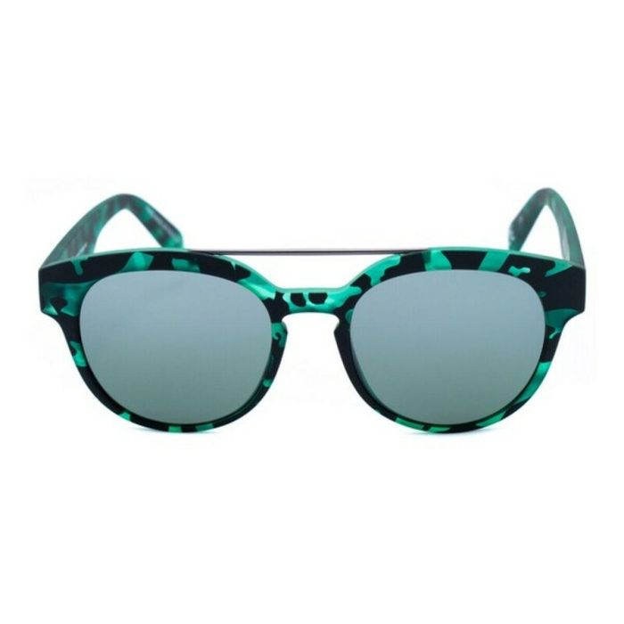 Gafas de Sol Mujer Italia Independent 0900-152-000 (ø 50 mm) Gafas de Sol Mujer Italia Independent 0900-152-000 (ø 50 mm)