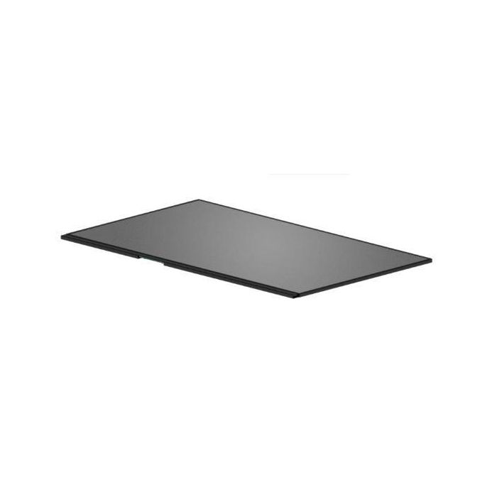 HP Display panel HP Display panel