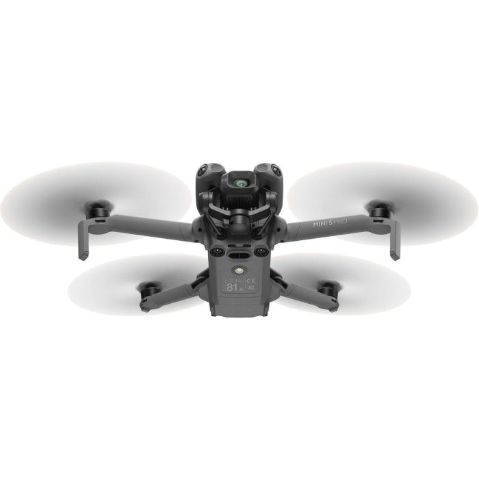 Dron Dji 50 Mp 6