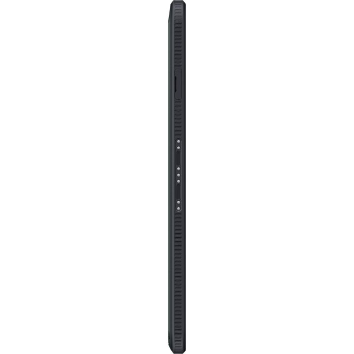 Samsung Galaxy Tab Active5 Wi-Fi 128GB Android 12 10.1 Pulgadas 1920x1200 14