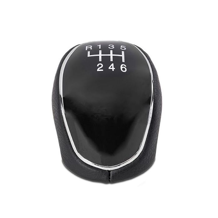 Pomo Ford Mondeo Mk3-4 Focus Mk2-3- S-C-Max-Kuga 6 Vel POM40146V6 2 Pomo Ford Mondeo Mk3-4 Focus Mk2-3- S-C-Max-Kuga 6 Vel POM40146V6 2