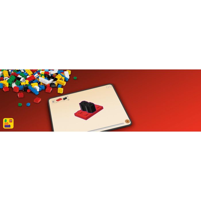 LEGO 71816 NINJAGO Moto de Hielo de Zane - Juguete de Construcción con Minifigura, Espadas Doradas y Cuchillas Desplegables para Niños +7 Años 7 LEGO 71816 NINJAGO Moto de Hielo de Zane - Juguete de Construcción con Minifigura, Espadas Doradas y Cuchillas Desplegables para Niños +7 Años 7