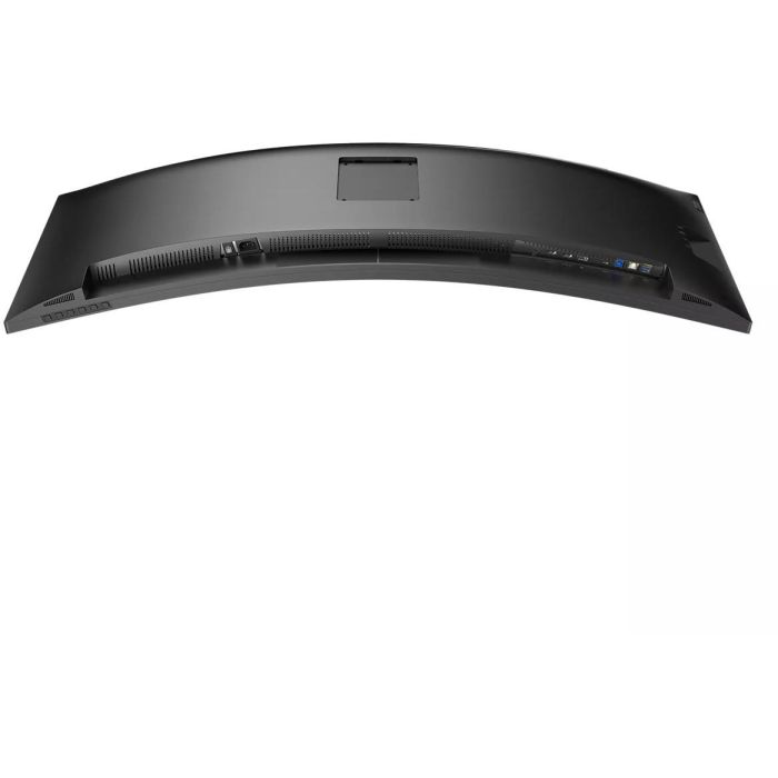 Philips 45B1U6900C Monitor Curvo 44.5" Ultrawide Dual Quad HD 5120x1440 32:9 4ms 75Hz 2xHDMI DP USB-C 100W 7