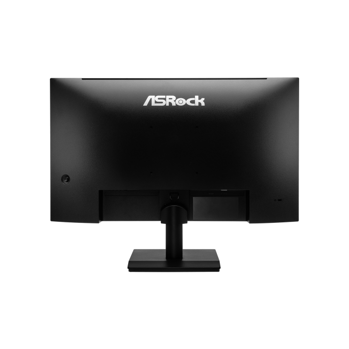 ASRock CL25FFA 90LXA0R0-A0E0A0N Monitor 24.5" IPS FHD 1920x1080 120Hz 1ms Antirreflejo HDMI VGA 3 ASRock CL25FFA 90LXA0R0-A0E0A0N Monitor 24.5" IPS FHD 1920x1080 120Hz 1ms Antirreflejo HDMI VGA 3