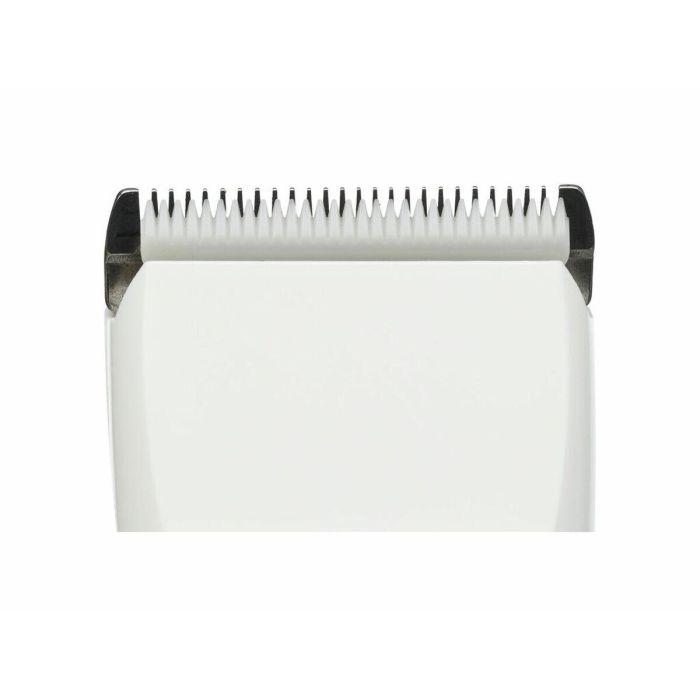 Cortapelos para mascotas Trixie TR1150 Acero Inoxidable Plástico 8