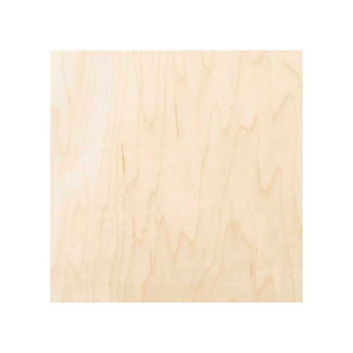 Cricut 2007068 Vinilo Adhesivo Madera Mate para Interior, 305x305 mm 1 Cricut 2007068 Vinilo Adhesivo Madera Mate para Interior, 305x305 mm 1