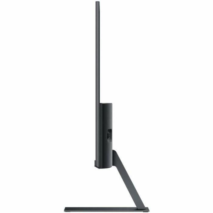 Xiaomi GAM MON G24I Monitor Gaming G24i 23.8" Full HD IPS 1ms 180Hz FreeSync HDR Luz Azul Reducida 12