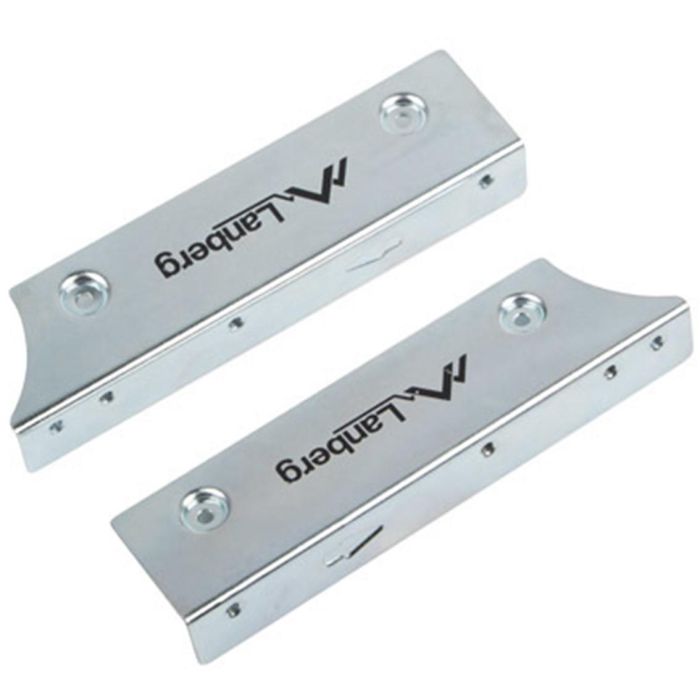 Adaptador Lanberg Metalico Disco Duro Y 1 Adaptador Lanberg Metalico Disco Duro Y 1