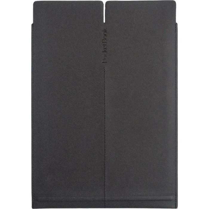 Funda para eBook PocketBook HPBPUC-1040-BL-S 3