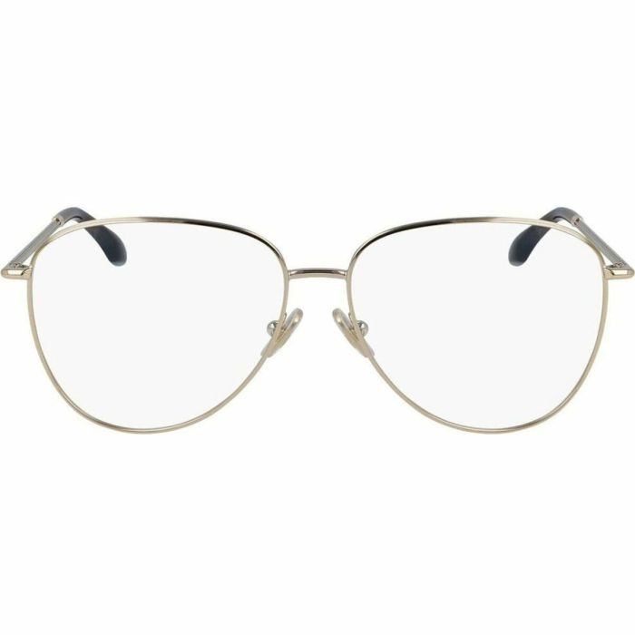 Montura de Gafas Mujer Victoria Beckham VB2116-5714714 ø 57 mm 5
