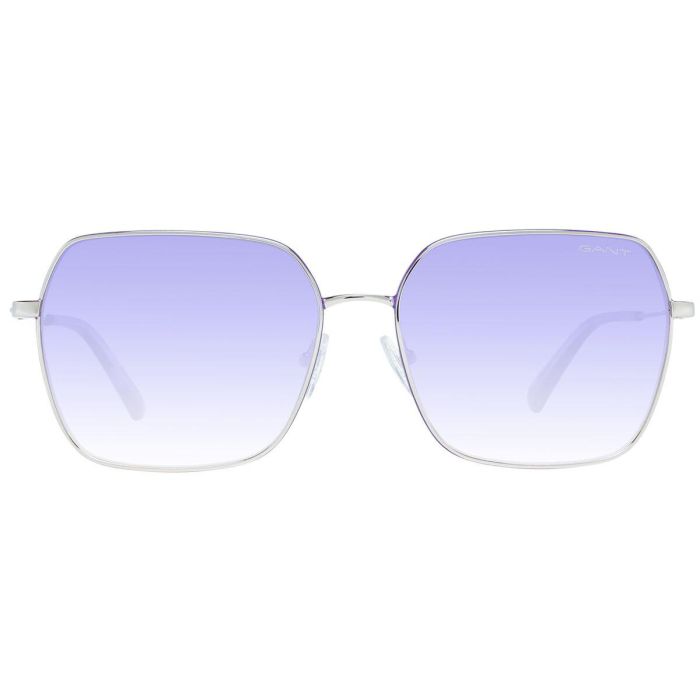 Gafas de Sol Mujer Gant GA8083 6033Z 2 Gafas de Sol Mujer Gant GA8083 6033Z 2