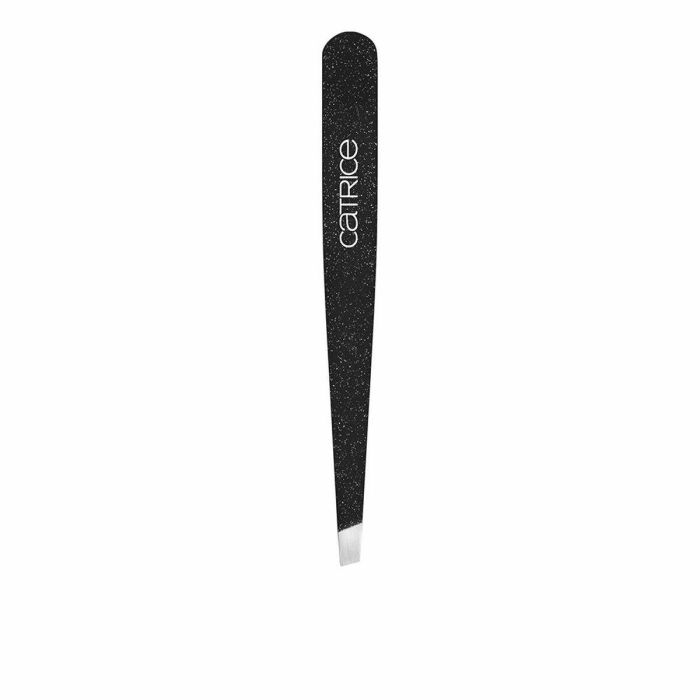 Catrice Magic Perfectors Pinzas Catrice Magic Perfectors Pinzas