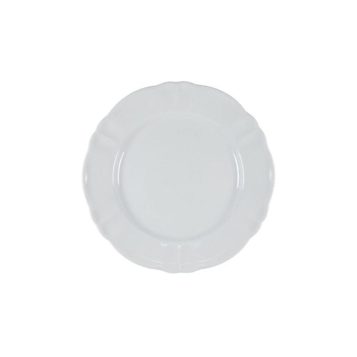 Le coq Plato Harmoniae 20.5 cm (6 Unidades)