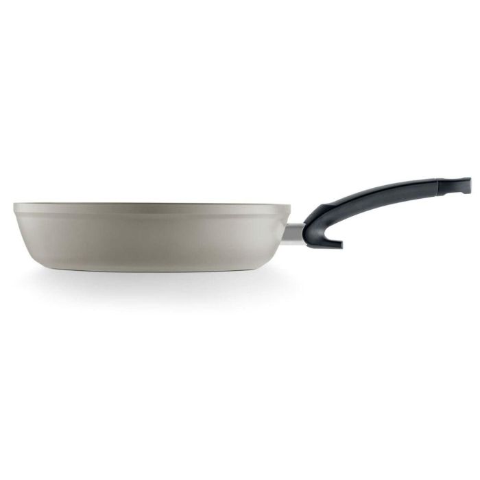 Sartén Fissler 15922020100/0 Gris Metal Aluminio 4