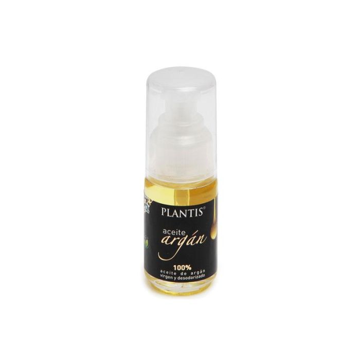 Aceite Argán Aceite Argán
