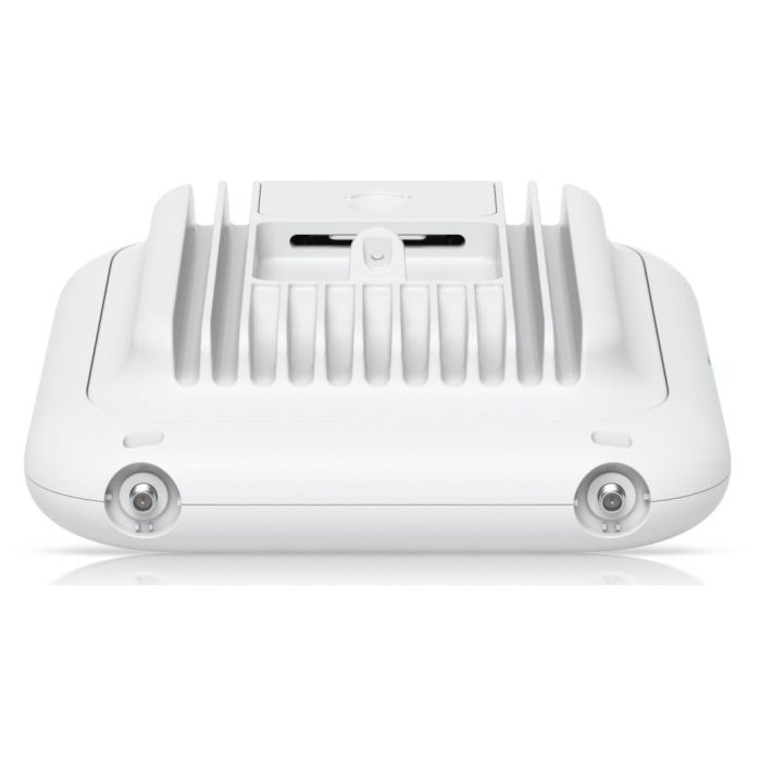 Ubiquiti U7-Pro-Outdoor WiFi 7 13 Ubiquiti U7-Pro-Outdoor WiFi 7 13