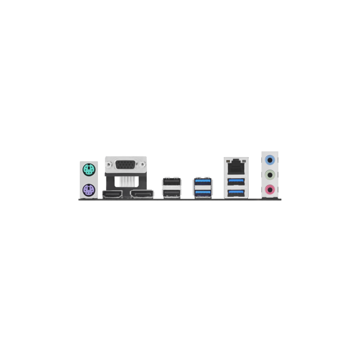 Asus PRIME H510M-A R2.0 Intel H470 LGA 1200 micro ATX - 90MB1FP0-M0EAY0 4 Asus PRIME H510M-A R2.0 Intel H470 LGA 1200 micro ATX - 90MB1FP0-M0EAY0 4