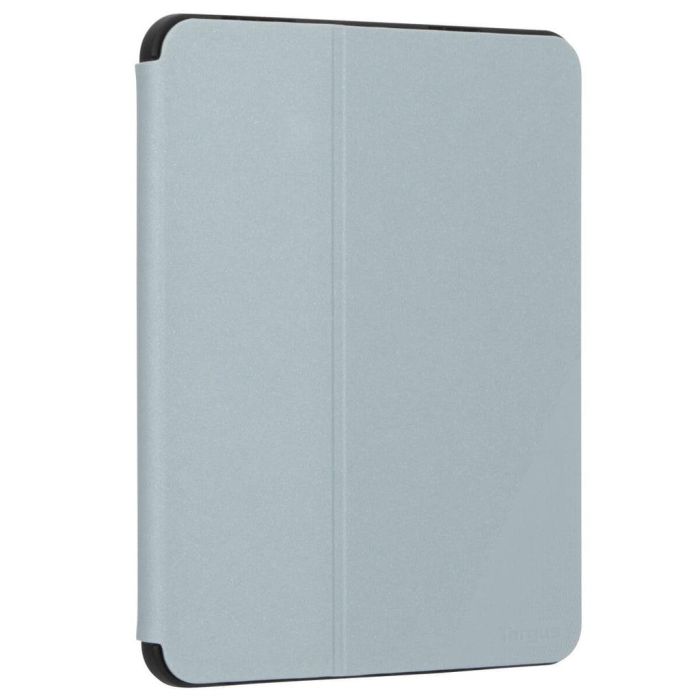 Targus Click-In 27,7 cm (10.9") Folio Plata 2 Targus Click-In 27,7 cm (10.9") Folio Plata 2