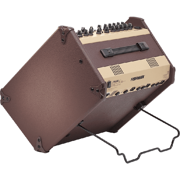 Amplificador Acústico Loudbox Performer Bluetooth 3 Amplificador Acústico Loudbox Performer Bluetooth 3