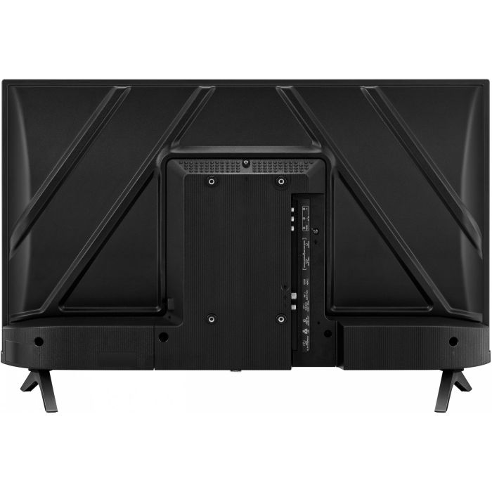 Hisense 32A4K Smart TV LED 32" HD Wifi Negro 3