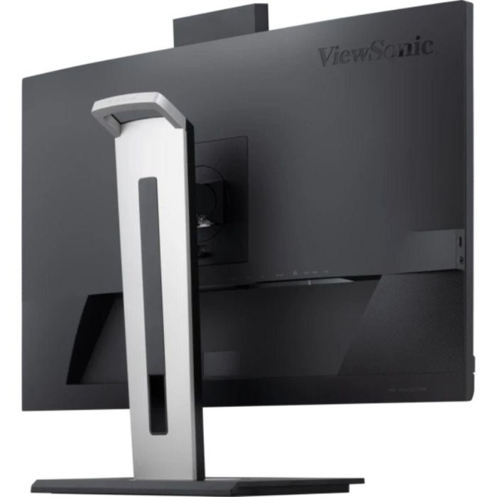 Monitor Gaming ViewSonic VG2757V-2K 27" Quad HD 4 Monitor Gaming ViewSonic VG2757V-2K 27" Quad HD 4