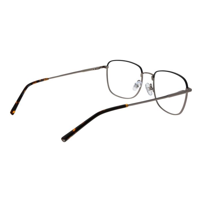 Montura de Gafas Hombre Caterpillar CPO-3522 54004 1 Montura de Gafas Hombre Caterpillar CPO-3522 54004 1