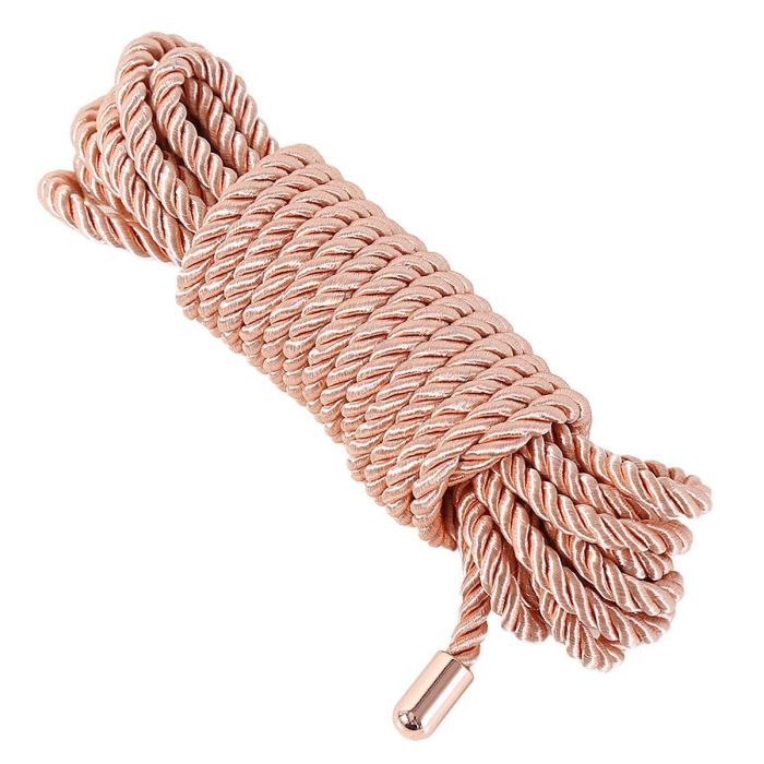 Calendario de Adviento Erótico Dream Toys 41 Calendario de Adviento Erótico Dream Toys 41