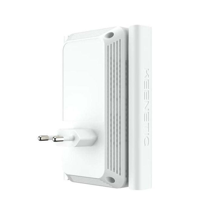 Punto de Acceso Keenetic KN-3311-01-EU 1