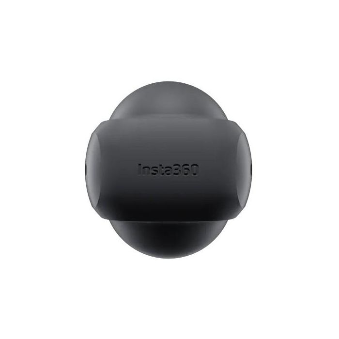 Set 5 Coches Insta360 (1 unidad) 3 Set 5 Coches Insta360 (1 unidad) 3