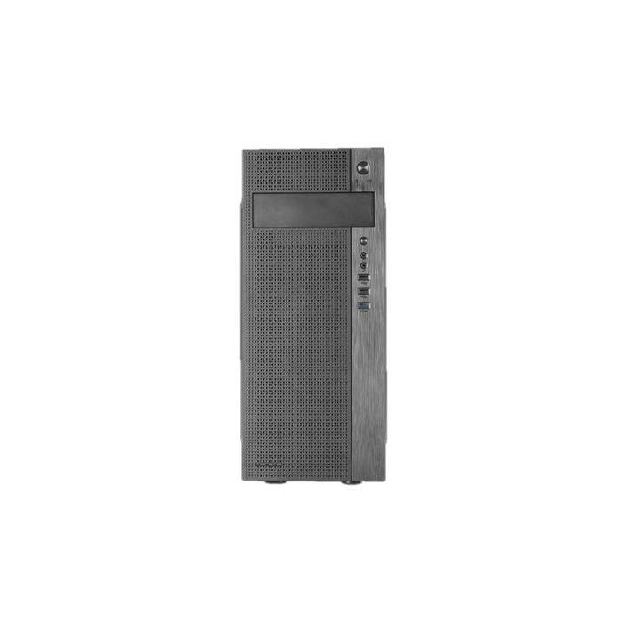 Caja Semitorre Tacens Ferrox Caja Semitorre Tacens Ferrox