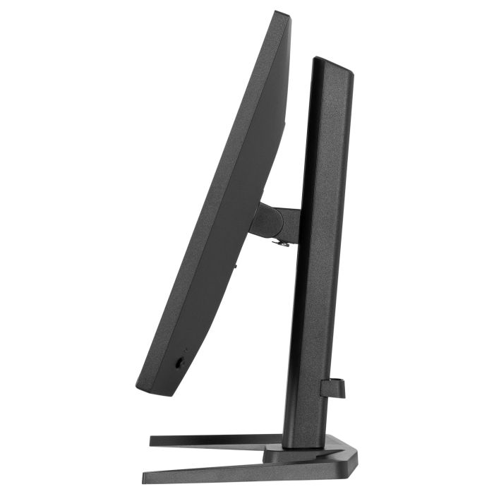 iiyama GB2741QSU-B1 Monitor Gaming 27" QHD IPS 1ms 144Hz Negro 2 iiyama GB2741QSU-B1 Monitor Gaming 27" QHD IPS 1ms 144Hz Negro 2