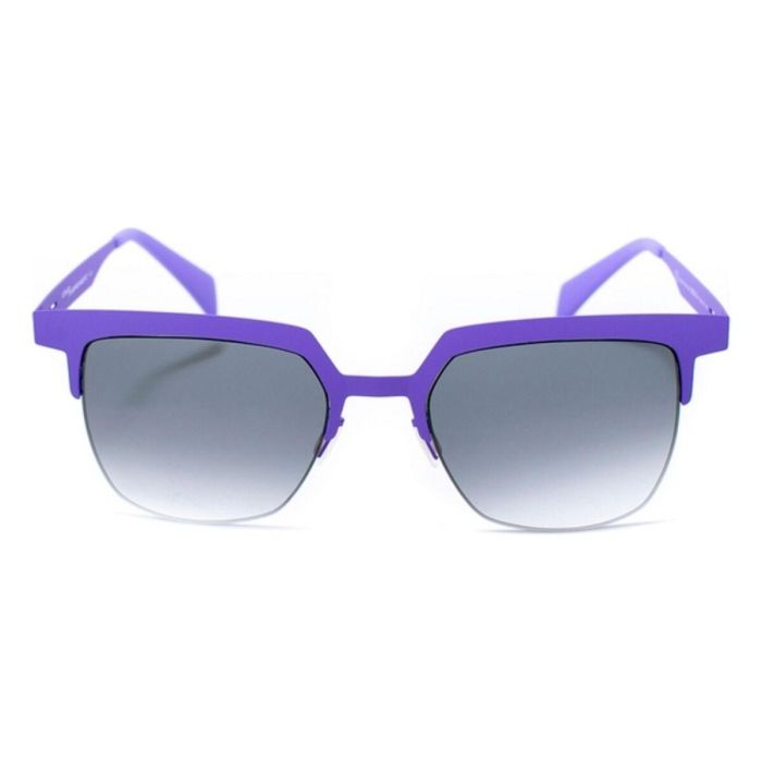 Gafas de Sol Unisex Italia Independent 0503 Ø 52 mm 1 Gafas de Sol Unisex Italia Independent 0503 Ø 52 mm 1