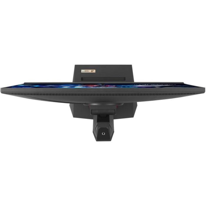 Monitor Asus XG259QNS 24,5" Full HD