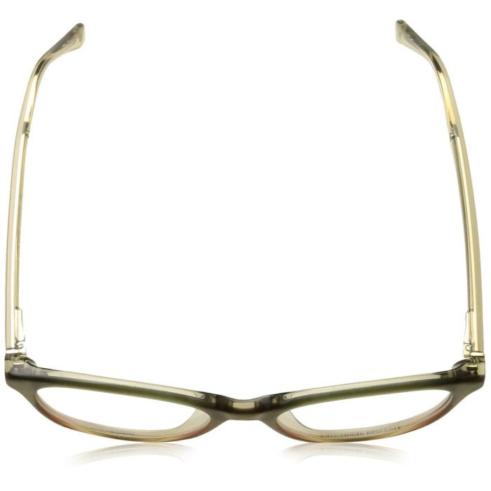 Montura de Gafas Mujer Kate Spade IRENE 4
