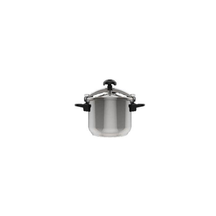 Olla Express Taurus MOMENTS CLASSIC 6 L