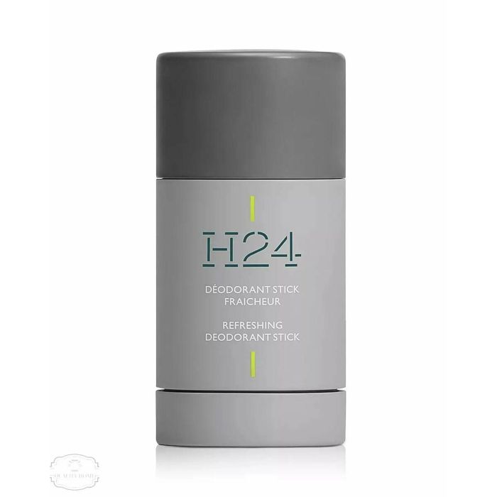 Givenchy GENTLEMAN Desodorante Stick para Hombre 75 ml - Protección duradera y aroma exquisito para todo tipo de pieles.