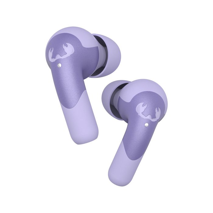 Auriculares Fresh'N Rebel Twins Ace Inalambrico 4 Auriculares Fresh'N Rebel Twins Ace Inalambrico 4