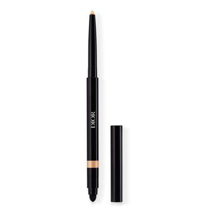 Dior Diorshow Stylo nº556