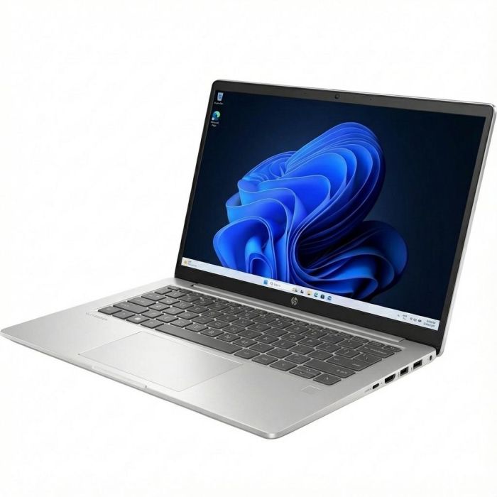 AIO HP 24-cr2075ng Core Ultra 7 255U 16GB/1TB SSD Win11 BV5G6EA#ABD 0 AIO HP 24-cr2075ng Core Ultra 7 255U 16GB/1TB SSD Win11 BV5G6EA#ABD 0